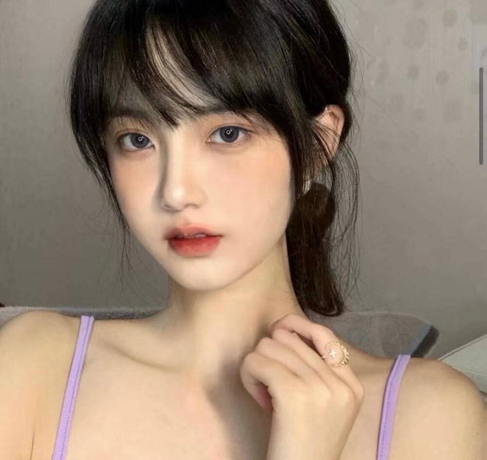 秘密